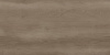 ПВХ плитка, кварц виниловый ламинат Dw Flooring LG L Тёмная гранит LG-L-7305