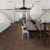 Пробковый пол Wicanders Tweedy Wood Coffe C86I001