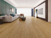 SPC ламинат Evofloor Life Click Дуб Бали 4,2 мм S019-4.2