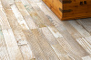 Пробковый пол Corkstyle Print Cork Loft Rift клеевой