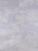 SPC ламинат WRF Stone (Камень) Светлый бетон 303