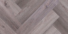 SPC ламинат Home Expert Parquet Дуб Горный ручей 33-68W906