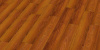 Ламинат Falquon Blue Line Wood 8 Plateau Merbau D2916