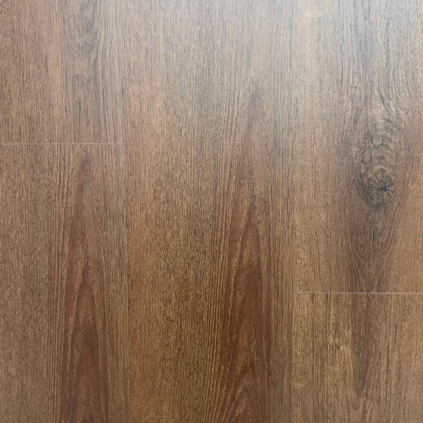 SPC ламинат Richfloor Пилигрим Дрейк
