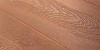 Ламинат MATflooring Brilliant Санси B001