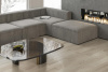 Ламинат A+Floor Natural Комо A 004