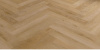 SPC ламинат Westerhof Vivace Искья