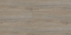SPC ламинат Aspenfloor Premium Wood XL Дуб Рочестр PW4-07