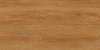 SPC ламинат Hoi Lock Flooring Pekin Кимун 60641PK