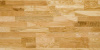 Паркетная доска PolarWood Classic Oak Living High Gloss