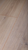 Ламинат Thys Lounge+ .T Embossed Дуб Frankfurt 690186