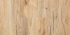 SPC ламинат Montblanc Wood Лагери
