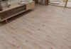 SPC ламинат Skalla Narrow Дуб Фроста (Oak Frosta) NR610