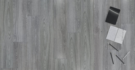 Ламинат Kastamonu Floorpan Sunfloor 8/32 V Дуб Гвинея SF34