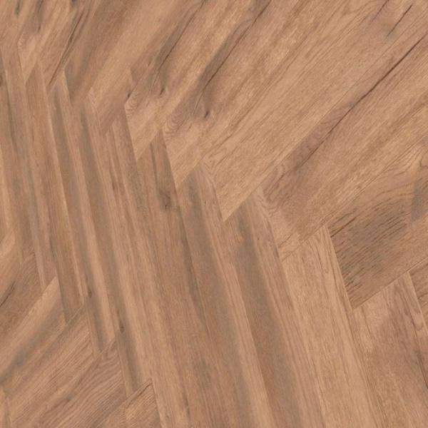Ламинат Thys Herringbone .T Shannon 104161