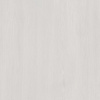 ПВХ плитка, кварц виниловый ламинат Clix Floor Classic Plank Дуб белый сатиновый CXCL40239
