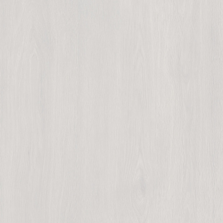 ПВХ плитка, кварц виниловый ламинат Clix Floor Classic Plank Дуб белый сатиновый CXCL40239
