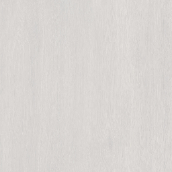 ПВХ плитка, кварц виниловый ламинат Clix Floor Classic Plank Дуб белый сатиновый CXCL40239