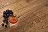Паркетная доска Tenfor Prima Дуб Tavern 1860 (Кантри) T12.30.10.148-005