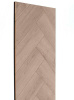 Ламинат Thys Herringbone .T Jaipur 104130
