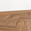 Ламинат Faus Masterpieces Loira Herringbone S180185