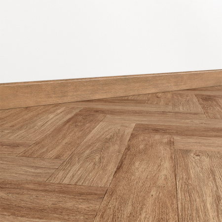 Ламинат Faus Masterpieces Loira Herringbone S180185
