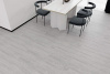 SPC ламинат Skalla Narrow Дуб Роллаг (Oak Rollag) NR607
