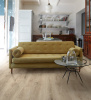 SPC ламинат Kronostep Flooring Flamenco Oak 295 R110