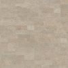 Пробковый пол Wicanders Cork Essence Identity Timide I802002