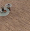 Ламинат Kastamonu Floorpan River Дуб Делавэр FRV003