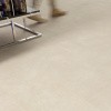ПВХ плитка, кварц виниловый ламинат Fine Floor 1400 Stone Сан-Вито FF-1490
