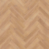 ПВХ плитка, кварц виниловый ламинат Tarkett Art Vinyl Ambient House Demi