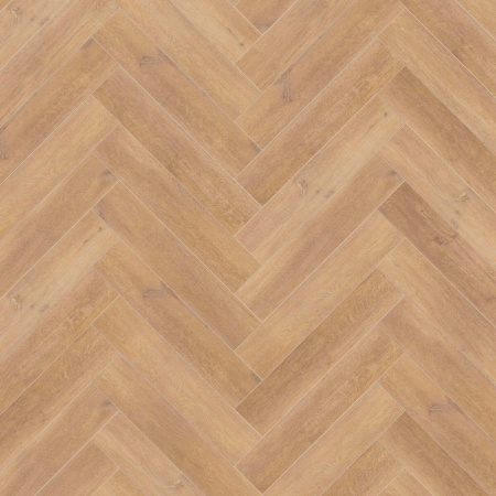 ПВХ плитка, кварц виниловый ламинат Tarkett Art Vinyl Ambient House Demi