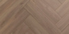 Ламинат Alsapan Elegant 8.0 Herringbone Ulysse 708