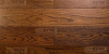 Инженерная доска Dw Flooring Доска 12 мм Дуб CDL 30 (1200-500х150х12)
