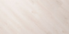 SPC ламинат Adelar Eterna Sebastian Oak 05108