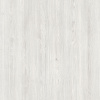 Ламинат Kronostar Royalife Дуб Маханади D59827