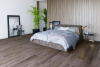 SPC ламинат Fargo Comfort XXL Дуб Французский DL1604