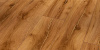 Ламинат Parador Classic 1050 V Дуб Артдеко ваниль 1517686