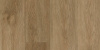 SPC ламинат Fargo Bevel Дуб Классик 50-18002-1