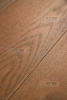 Инженерная доска Dw Flooring Доска 14 мм Дуб DW-1206 (1200х150х14)