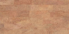 Пробковый пол Corkstyle Corkwise Fantasie