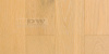 Инженерная доска Dw Flooring Доска 12 мм Дуб CDL 67 (1200-300х127х12)