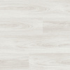 Ламинат Kronostar Synonym Дуб Сивиано D50327