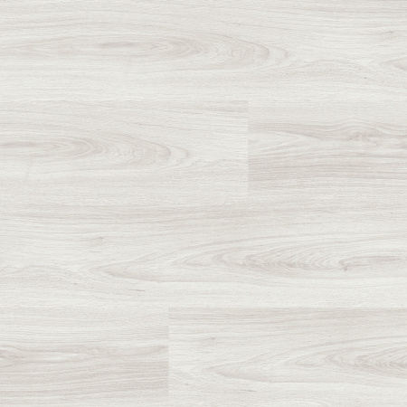 Ламинат Kronostar Synonym Дуб Сивиано D50327