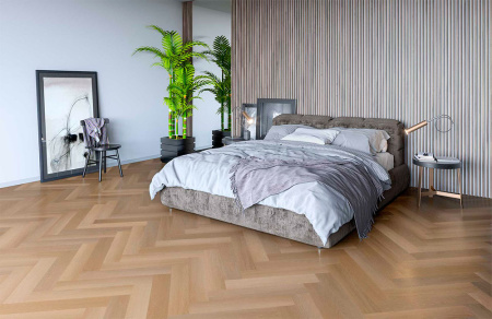 SPC ламинат Fargo Parquet 4 мм Дуб Сицилия 33-451-02
