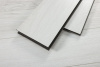Ламинат A+Floor Natural Капри A 001