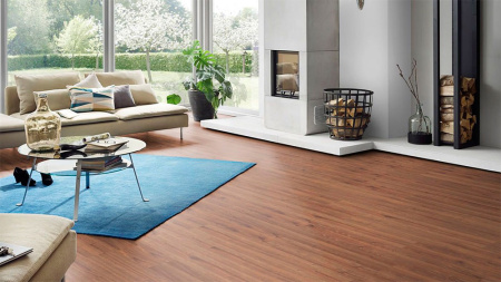 Ламинат Kronospan Forte Classic Дуб Эксклюзивный 8352
