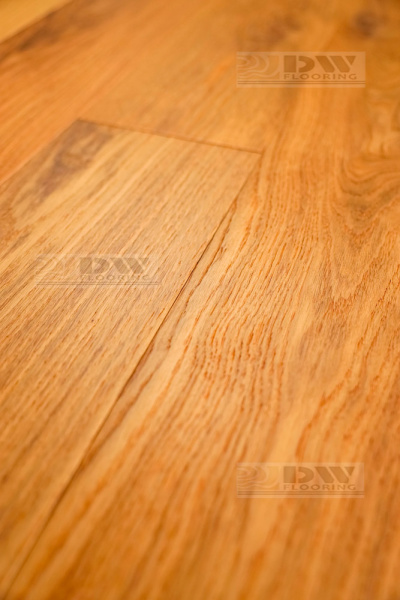 Инженерная доска Dw Flooring Доска 13 мм Дуб DW-1209 (1200х150х13)