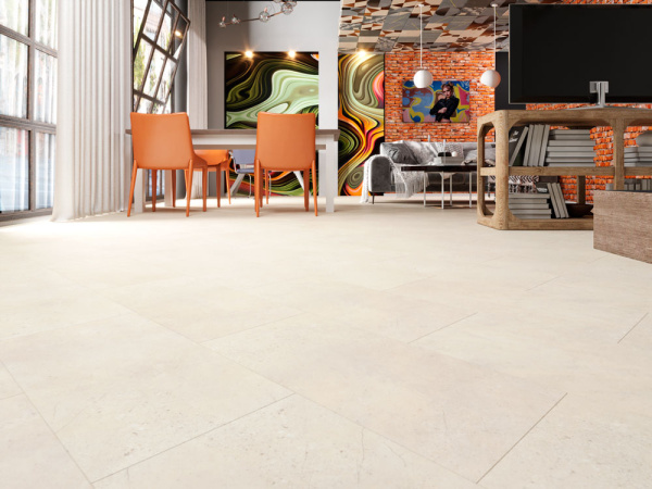 SPC ламинат Adelar Solida Acoustic Folkstone 11232